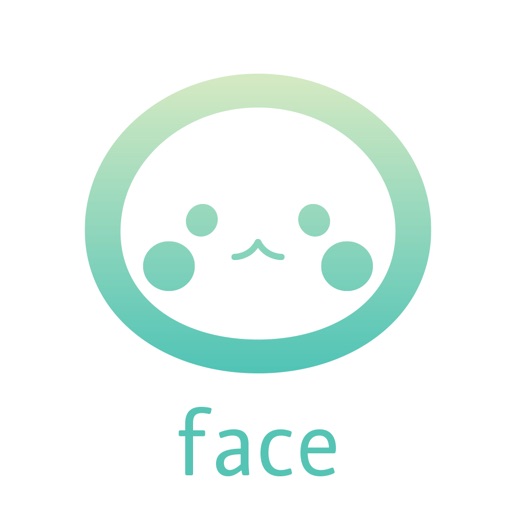 mylifepal face