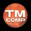 Terraforming Mars Companion