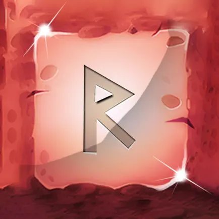 Runes Match 3 Cheats