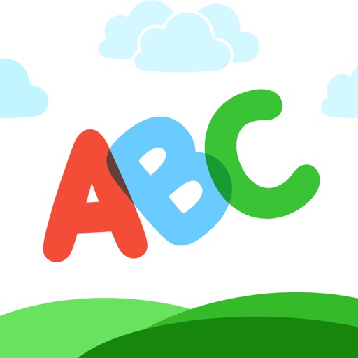 Learning Alphabet For Kids Download
