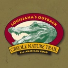 Creole Nature Trail