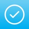 Icon Todotrix - Task Manager
