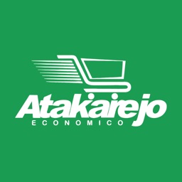 Cartão Atakarejo Econômico