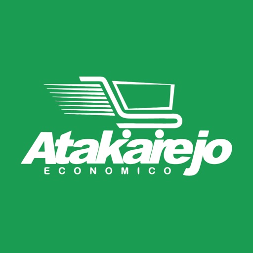 Cartão Atakarejo Econômico