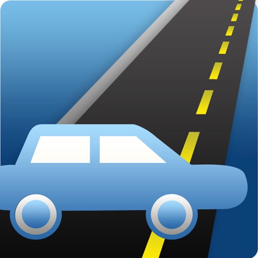 MEL: Mileage & Expense Tracker