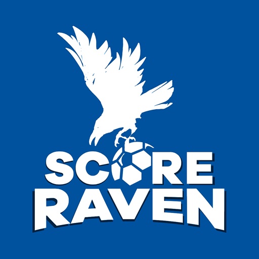 ScoreRaven