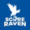 Scoreraven keeps you up-to-date with the latest scores and live sports action