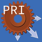 Top 19 Education Apps Like PRI Assessor - Best Alternatives
