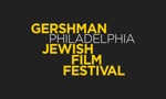 Gershman PJFF