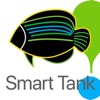 Smart Tank by Koller Products