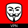 Get Social Network VPN for iOS, iPhone, iPad Aso Report