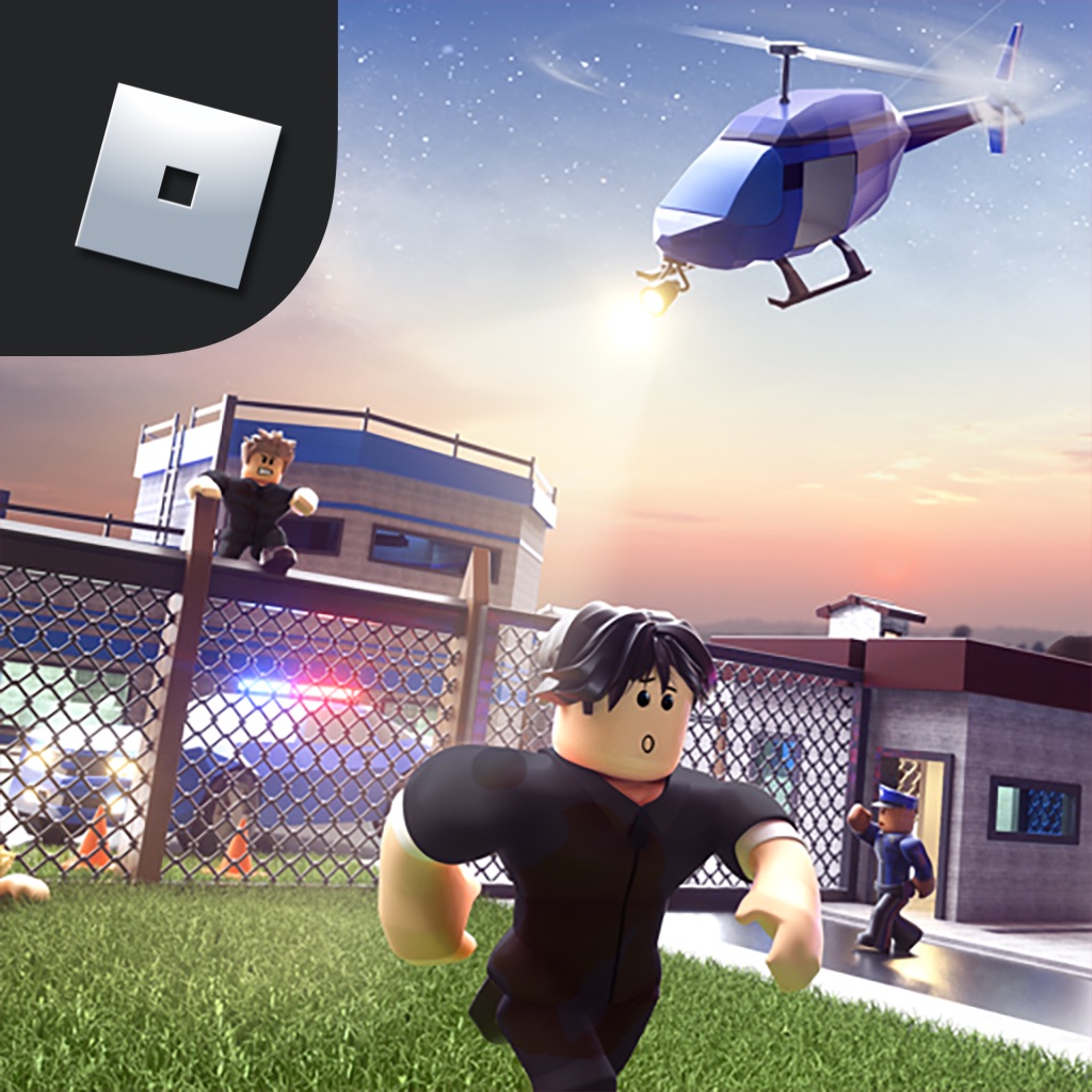 A Parent S Guide To Roblox App Store ストーリー - log base wars roblox