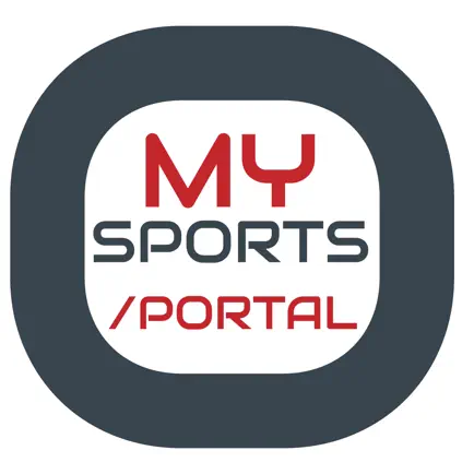 My Sports Portal Читы