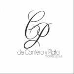 de Cantera y Plata