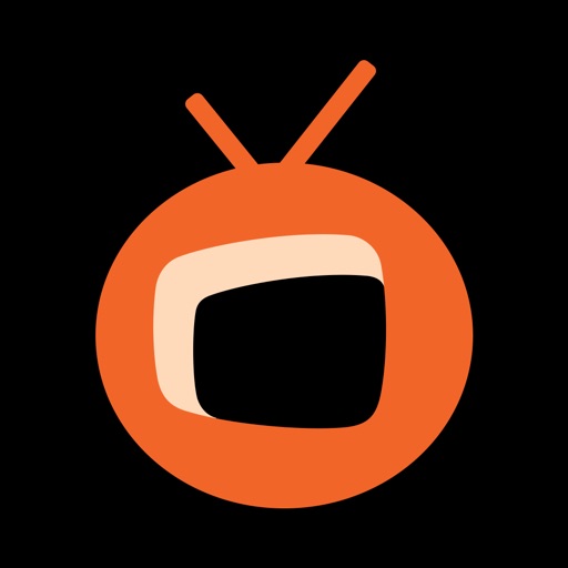 Rtl2 Live Stream Legal Auf Pc Tablet Und Smartphone Schauen