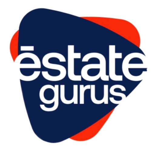 Estate Gurus