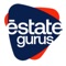 Estate Gurus - global house and land, lots and real estate specialists provides the true agents tool and direct access to our wide portfolio of services and available land and packages no matter where you are around the globe