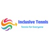 Inclusive Tennis