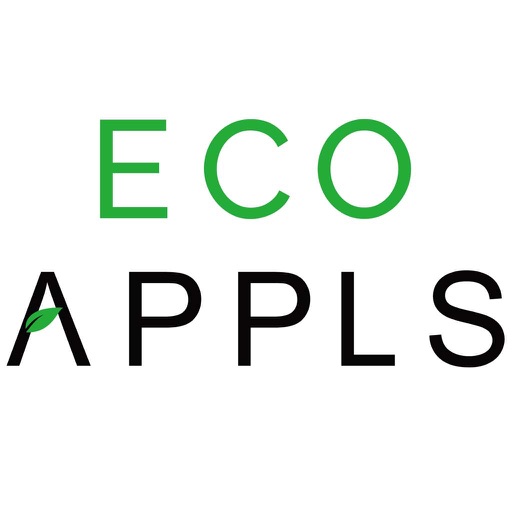 Ecoappls