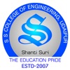 SS Engineering College
