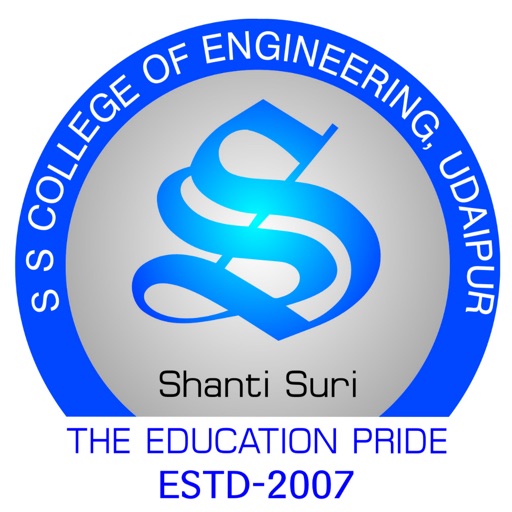 SS Engineering College