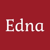 Edna.bg for windows