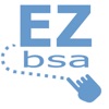 EZ-BSA