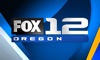 KPTV FOX 12 Oregon News