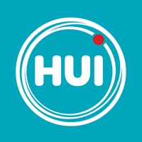 Hui Car Share - Car Rentals PC 버전: 무료 다운로드 - Windows 10,8,7 [한국어 앱]