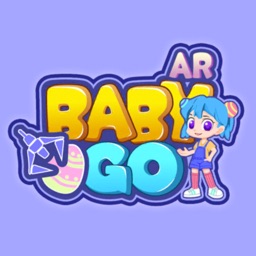 PGTalk BaByGo AR娃娃機！