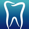 IDental Spanish