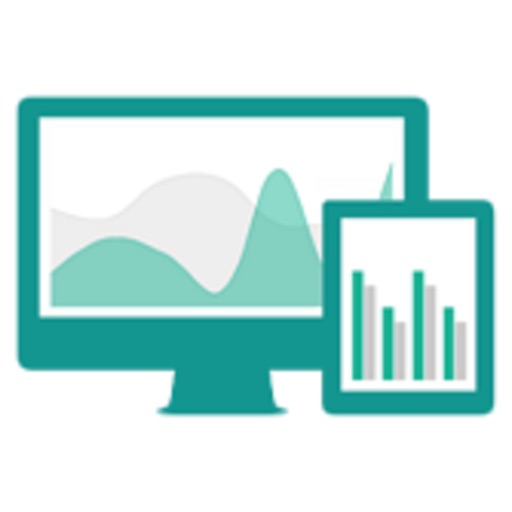 fuji xerox document management