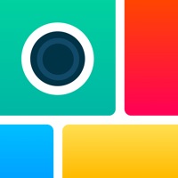 写真 コラージュ メーカーCollageable apk