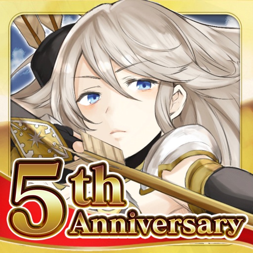 RPG AVABEL ONLINE Icon