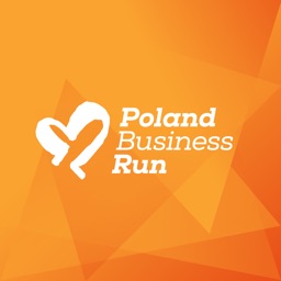 Poland Business Run