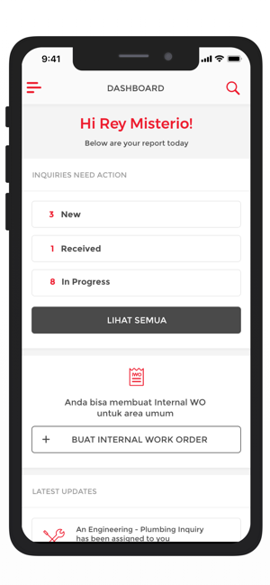 BM AIA Central(圖1)-速報App