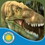 Get It's Tyrannosaurus Rex for iOS, iPhone, iPad Aso Report