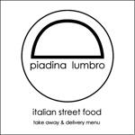 Piadina Lumbro