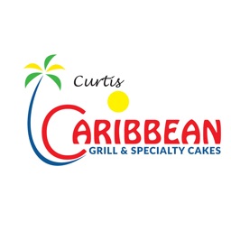 Curtis Caribbean