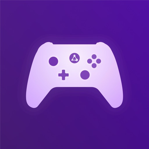 Luna Controller Luna Controller