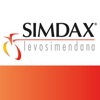SIMDAX