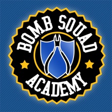 Activities of Bomb Squad Academy