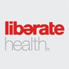 Liberate Health