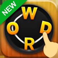 Word Connect - Word Games hack img