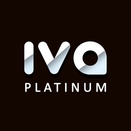 IVA PLATINUM