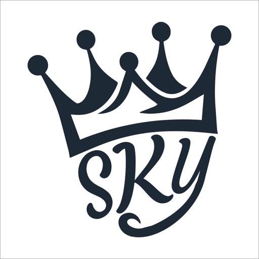 Sky Client