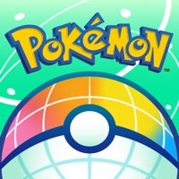 Pokémon HOME app funktioniert nicht? Probleme und Störung