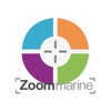 Zoommarine