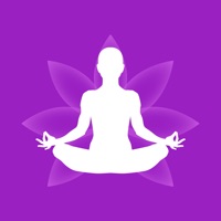Zazen瞑想：最高のリラックスした音楽で瞑想する