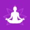Welcome to Zazen Meditation, the ultimate app when it comes to finding the best background music to meditate and relax